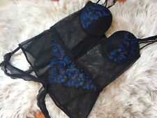 Corpino nero tezenis usato  Collegno