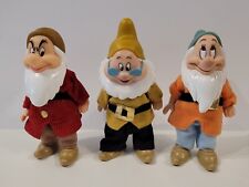 Simba disney zwerge gebraucht kaufen  Nürnberg