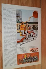 1967 harley davidson for sale  Melvindale