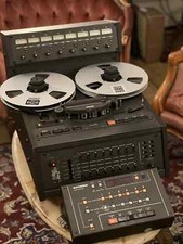 Otari 5050 télécommande d'occasion  Lyon IX