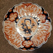 Antique 19th century for sale  KETTERING