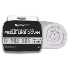 Nightcomfort feels like for sale  ROCHDALE