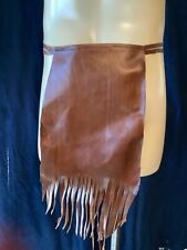Handmade fringed top for sale  Tujunga