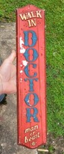 Vintage 1960s metal for sale  North Wilkesboro