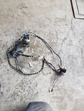 Peugeot 206cc 80kw gebraucht kaufen  Wissen-Umland