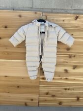 Ocean kids australia for sale  Los Angeles