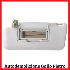 Aletta parasole sinistra usato  Taranto