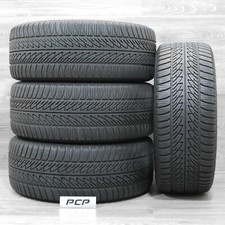Goodyear winterreifen 285 gebraucht kaufen Goodyear winterreifen 285 gebraucht kaufen  Wolfsburg