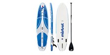 Mistral sup allround gebraucht kaufen  Neuenstadt am Kocher