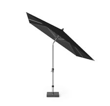 Siena garden marktschirm gebraucht kaufen  Birkenfeld
