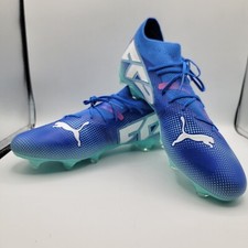 Puma future match for sale  Santa Ana
