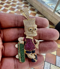 skate simulador comprar usado skate simulador comprar usado Enviando para Brazil
