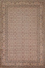 Semi antique pattern for sale  Charlotte