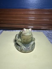 Vintage flower frog for sale  Pasadena