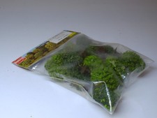 Busch spur 6585 gebraucht kaufen Busch spur 6585 gebraucht kaufen  Bremen