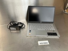 Acer sf314 511 gebraucht kaufen  Hamm