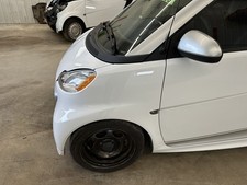 Smart fortwo driver for sale  Cochranton