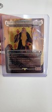 Carte magic usato  Roma