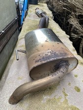 Clio renault sport for sale Clio renault sport for sale  BRIXHAM