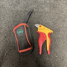Wiha 160 professional for sale  WALSALL