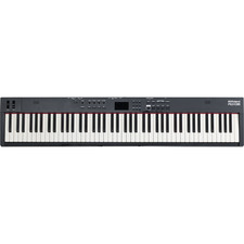 Roland portable stage for sale  Middletown