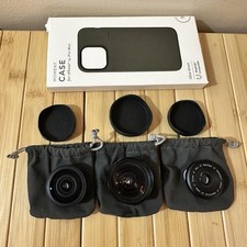 Set moment series for sale  Bridgeport