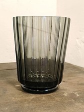 Josef hoffmann stil gebraucht kaufen  Sonneberg