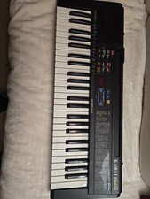Vintage kawai fs610 for sale  Seattle