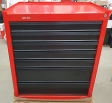 carrello utensili completo usato carrello utensili completo usato Torrita Tiberina