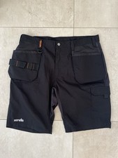 Scruffs flex trade for sale  KETTERING