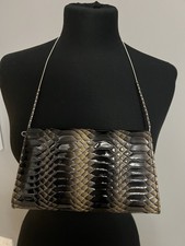 Beautiful glossy black for sale Beautiful glossy black for sale  IPSWICH