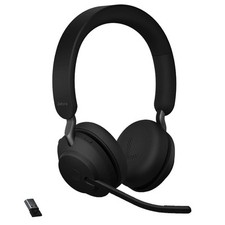 Jabra evolve2 flex gebraucht kaufen  Ettlingen