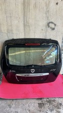 ypsilon anno 2007 lancia usato  Rizziconi