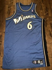 2007 washington wizards for sale  Boston