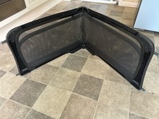 Genuine mini. wind for sale  DEAL