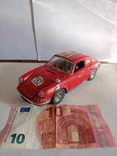 Porsche 911 rally usato  Torino