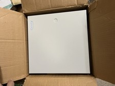 Onity power supply for sale  San Antonio