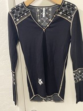 Alp rock vintage for sale  San Marcos