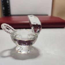 Baby pram crystal for sale  KETTERING