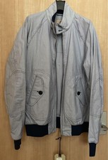 Baracuta mens jacket d'occasion  Expédié en Belgium