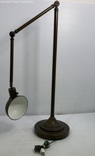 floor lamp solid brass for sale floor lamp solid brass for sale South San Francisco