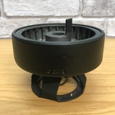 Genuine momo steering for sale  NEWCASTLE