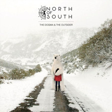 North south the d'occasion  Expédié en France