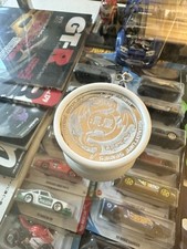 Legacy yoyojam yoyo for sale  Seattle