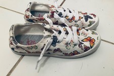 Sold super cute for sale  Savannah