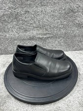 Rockport shoes mens for sale  Springfield