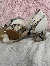 Moda pelle shoes for sale  ST. NEOTS