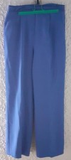 Pantalon femme new d'occasion  Carcassonne