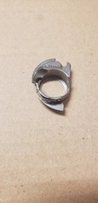 Boitier canette machine d'occasion  Gujan-Mestras