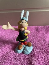 Tonie asterix gebraucht gebraucht kaufen  Püttlingen